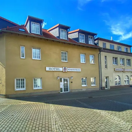 Wehrstedter Hof-2