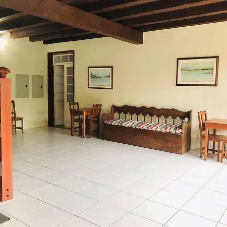 Pousada Gabriela-2