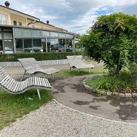 Rhein-Camping Waldshut-3