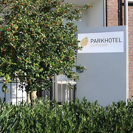 Parkhotel Lippstadt-2