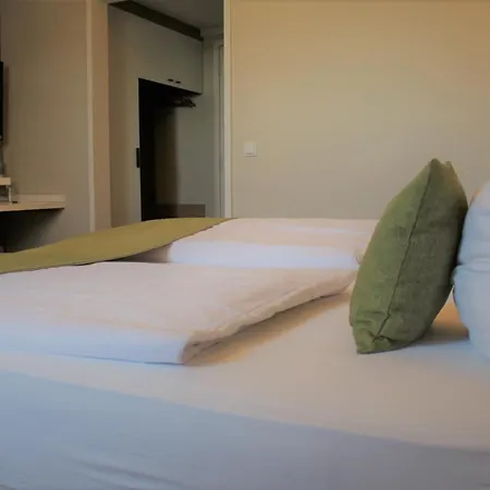 Hotel Eifelbräu-3