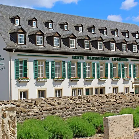 Hotel Eifelbräu-2