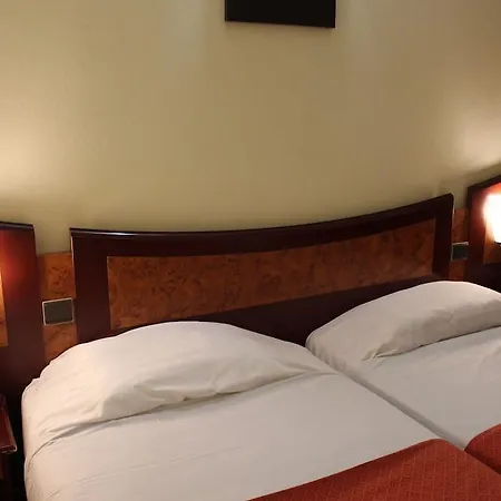 EuroHôtel Paris Nord-3