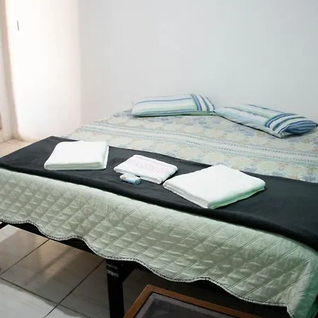 Casa do Juá-2