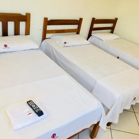 Hotel Oliveira-2