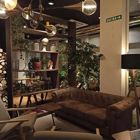 ARVA Spa París-2