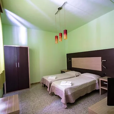 HRS Hotel Sabatino-2