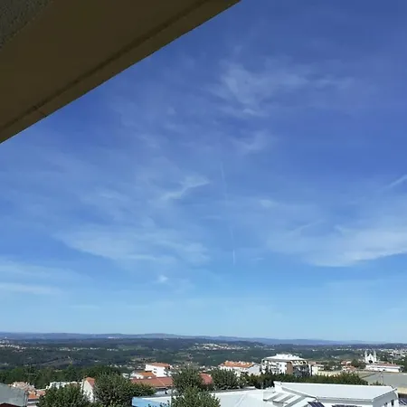 Seia Alojamentos Leitao-3