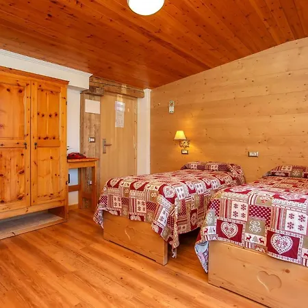 Albergo Adele-2