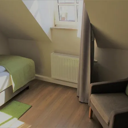 Hotel Eifelbräu-3