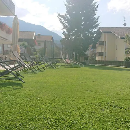 Pension Tirol-3