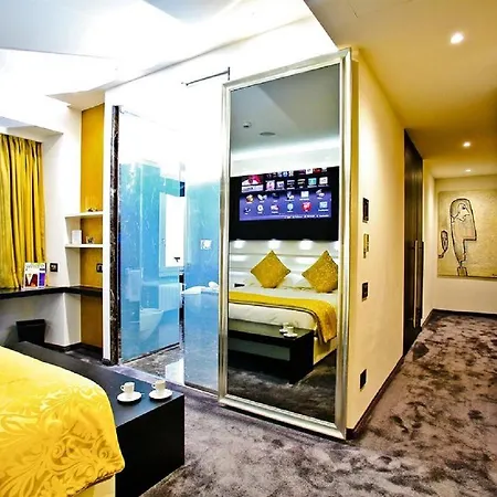 Style Hotel-3
