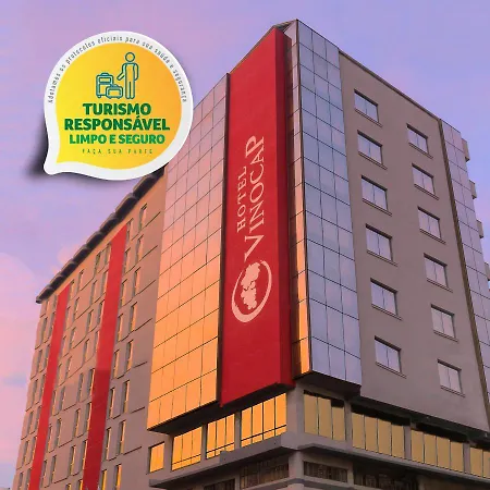 Hotel Vinocap-2