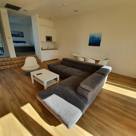 Vn17 Apartments-3