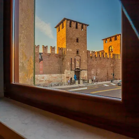 Corte Realdi Verona-3