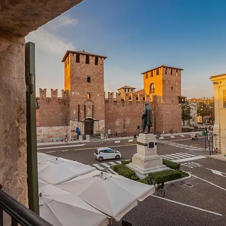 Corte Realdi Verona-2