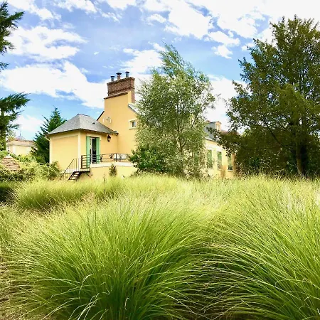 Le Clos de Villeroy-3