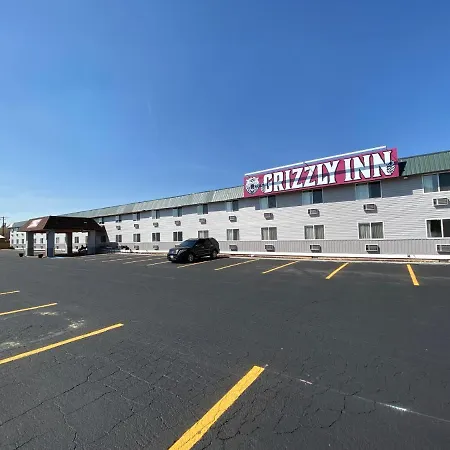 Grizzly Inn-2