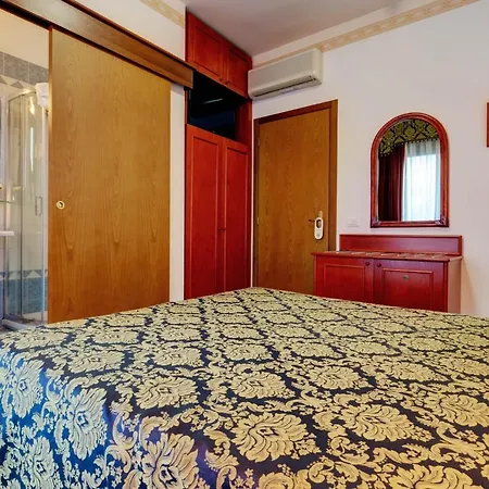 Hotel Garni San Carlo-2
