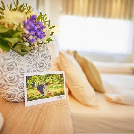 Hotel Landgraf-3