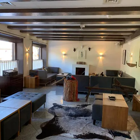 Gaestehaus Waldeck-3