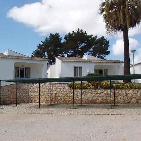 Apartamentos Turisticos Marsol-2