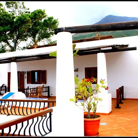 Pedra Residence-3