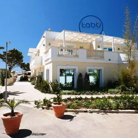 Tabù Hotel-2