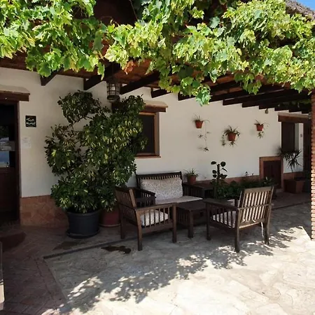 La Posada del Duende-2