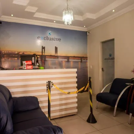 Exclusive Hotel-2