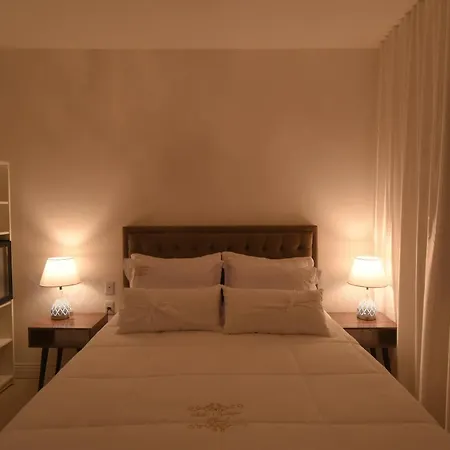 Ivlas Boutique Hotel-3