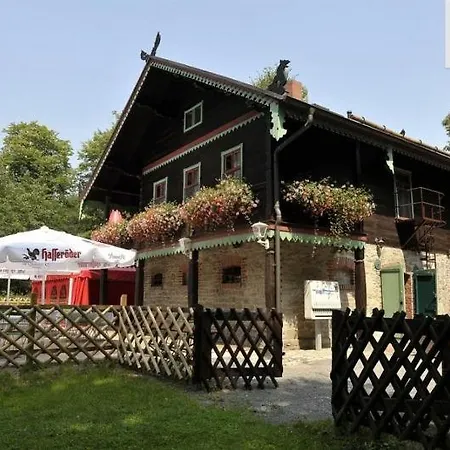 Forsthaus Leiner Berg-2