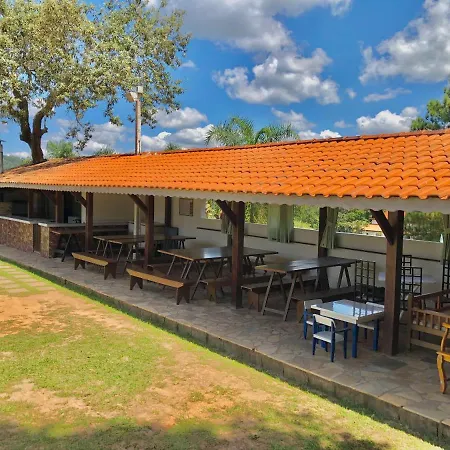 Chacara Papagaios-3