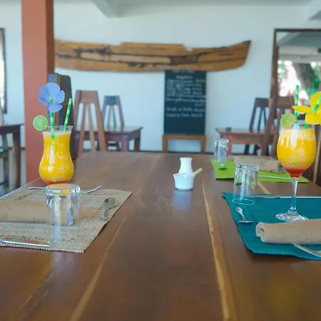 Nosy Lodge-2