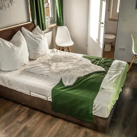 Waldhotel Zollhaus-2