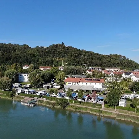Rhein-Camping Waldshut-2
