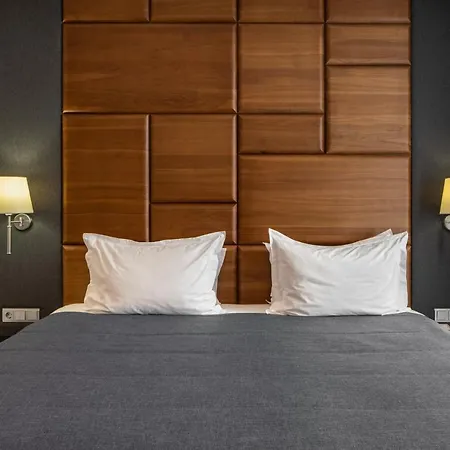 Cityhotel-3