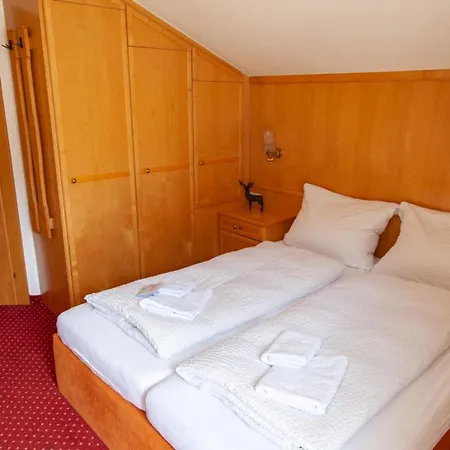 Sportpension Soelden-2