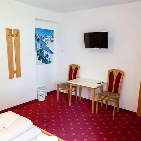 Sportpension Soelden-3