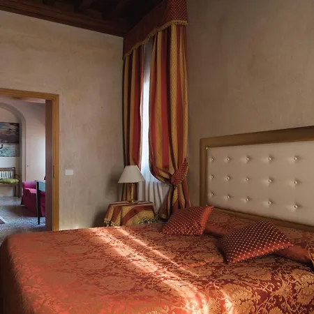 Residenza Ca' Dorin-2