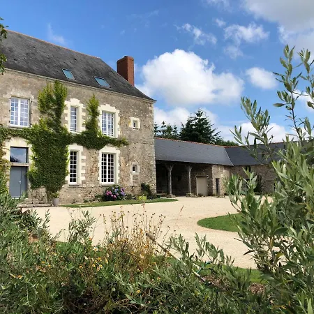Château de la Garnison-2