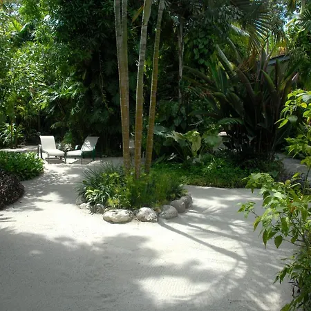 Togo B&B Farallon-3