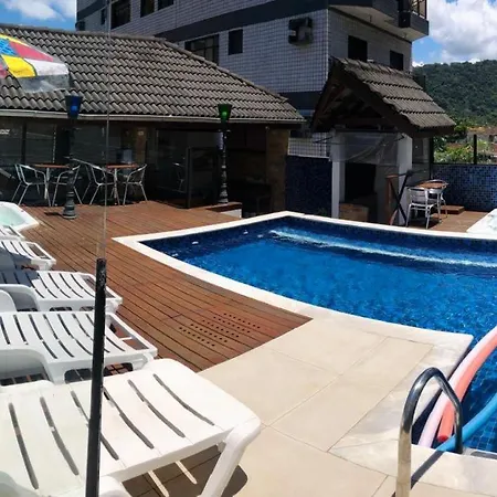 Pousada Kepha-3