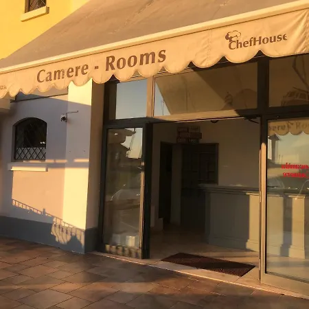 IL Borgo-3