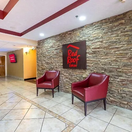 Rodeway Inn-2