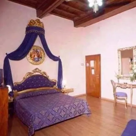 Hotel Abaco-2