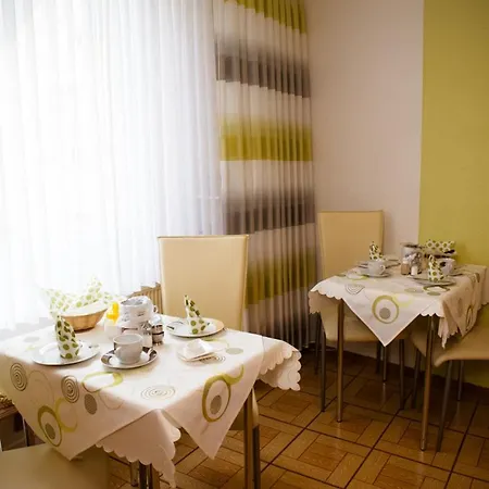 Pension Haus Andreas-3