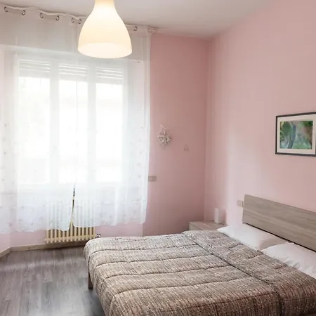 Poggio del Sole Guest House-2