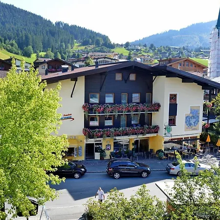 Pension Kaisermann-3