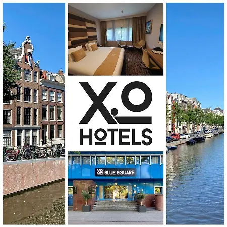 Xo Hotels Blue Square-3